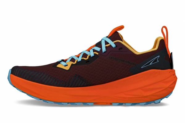 ALTRA Experience Wild 2 (Damen)
