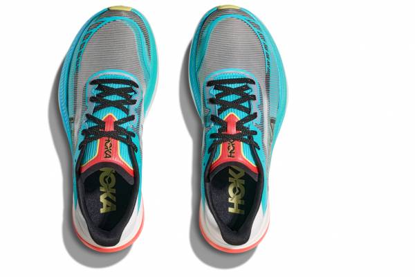 HOKA Cielo X1 2.0 (Herren)