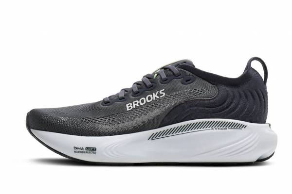 BROOKS Adrenaline GTS 25 (Herren)