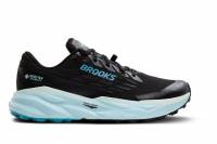 Vorschau: BROOKS Cascadia 19 GTX (Damen) Vorschau: BROOKS Cascadia 19 GTX (Damen)