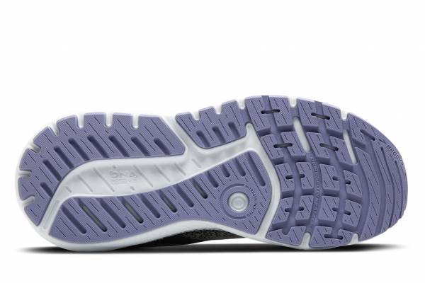 BROOKS Ariel GTS 24 (Damen)