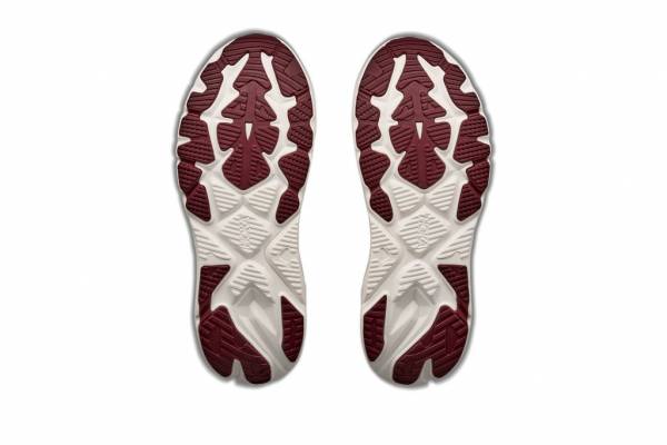 HOKA Arahi 9 (Herren)