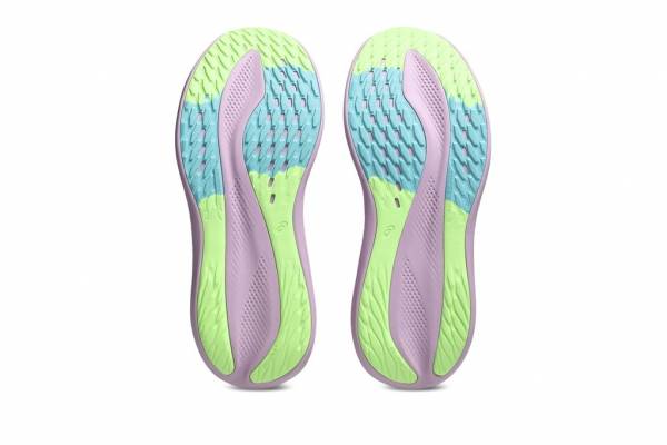 ASICS Glideride Max 2 (Damen)