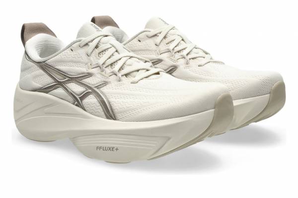 ASICS Gel-Slowcush (unisex)