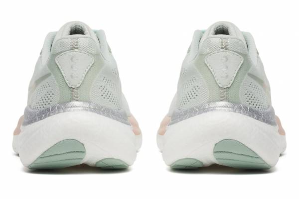 SAUCONY Ride 19 (Damen)