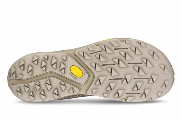 ALTRA Experience Wild 3+ (Herren)