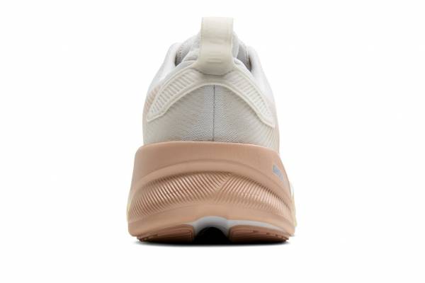 BROOKS Ghost Max 4 (Damen)