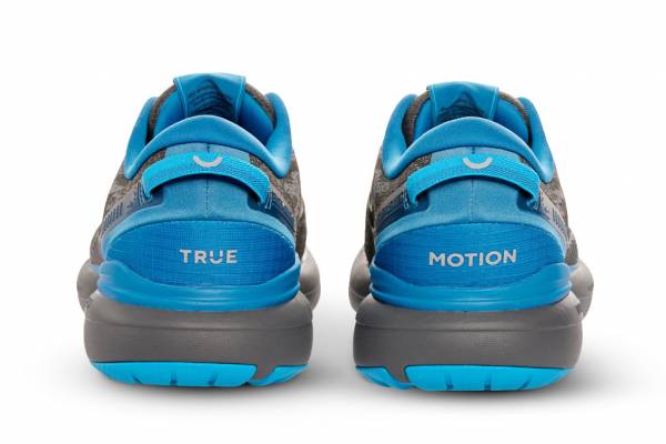 TRUE MOTION U-Tech Nevos Elements Next Gen (Herren)