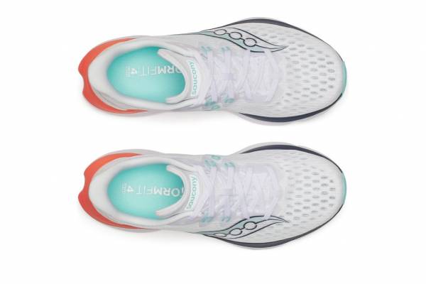 SAUCONY Kinvara 16 (Damen)