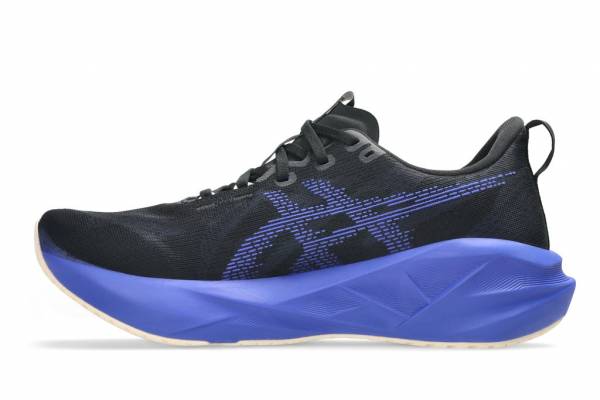 ASICS Novablast 5 (Herren)