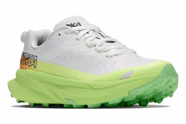HOKA Torrent 5 (Herren)