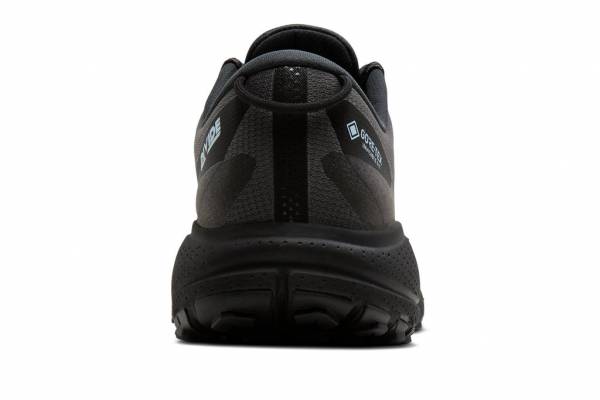 BROOKS Divide 6 GTX (Herren)