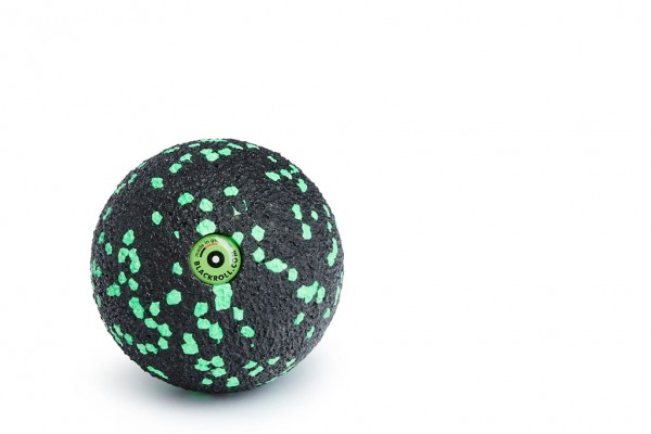 BLACKROLL Ball 08 BLACKROLL Ball 08 Faszienball