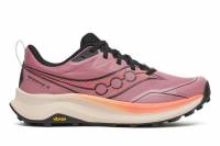 SAUCONY Peregrine 16 (Damen)