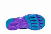 Vorschau: NEWTON RUNNING Distance 13 (Damen) Vorschau: NEWTON RUNNING Distance 13 (Damen)