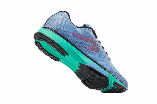 NEWTON Fate 10 (Damen)