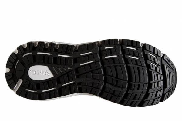 BROOKS Addiction GTS 15 (Herren)