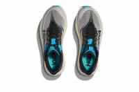 Vorschau: HOKA Rocket X 3 (unisex) Vorschau: HOKA Rocket X 3 (unisex)