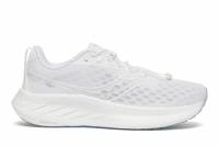 SAUCONY Ride 18 (Herren)