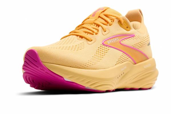 BROOKS Glycerin 22 Damen