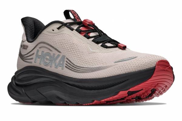 HOKA Clifton 11 GTX (Herren)