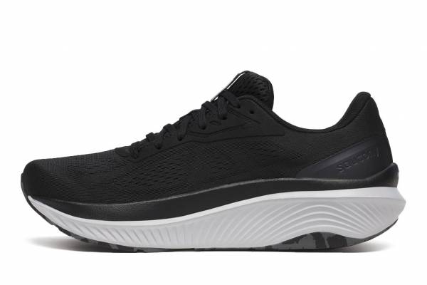 SAUCONY Echelon 10 (Damen)