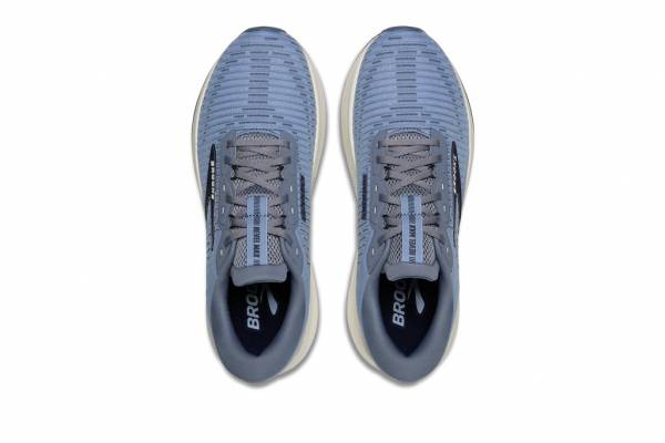 BROOKS Revel Max (Herren)