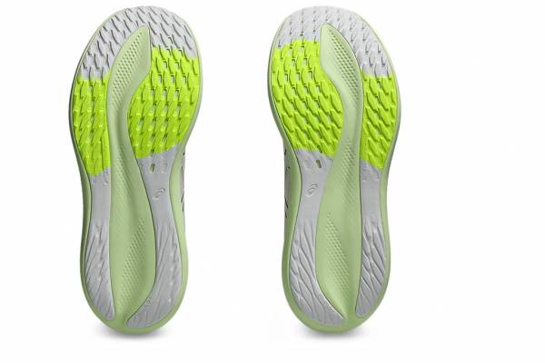 ASICS Glideride Max (Herren)