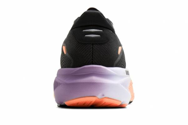 BROOKS Ghost 18 (Damen)
