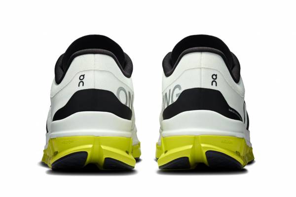 ON Cloudflow 5 (Herren)