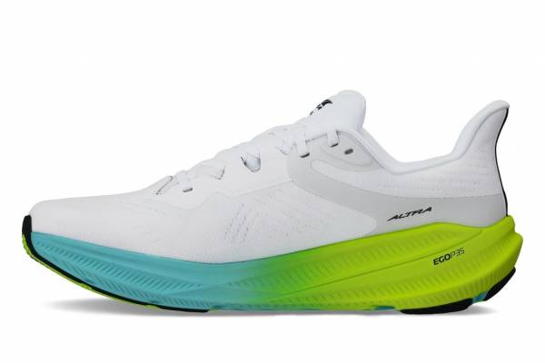 ALTRA Experience Flow 2 (Herren)