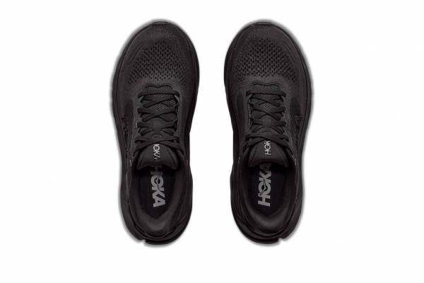 HOKA Arahi 9 (Damen)