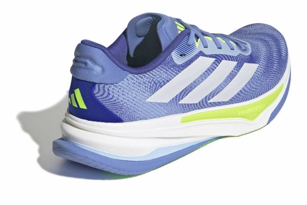 ADIDAS Supernova Prima 2 (Herren)