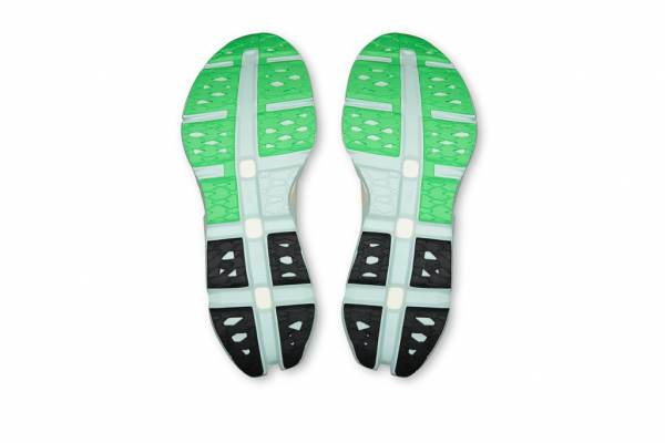 ON LightSpray Cloudmonster 3 Hyper (unisex)