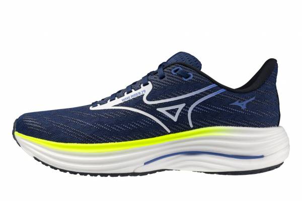 MIZUNO Wave Rider 29 (Herren)