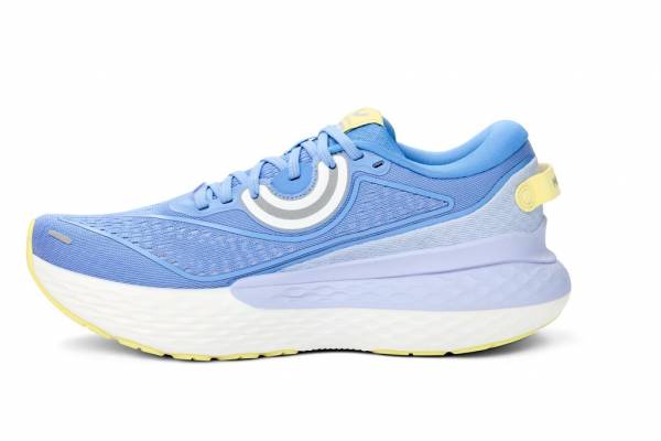 TRUE MOTION U-Tech Aion 4 (Damen)