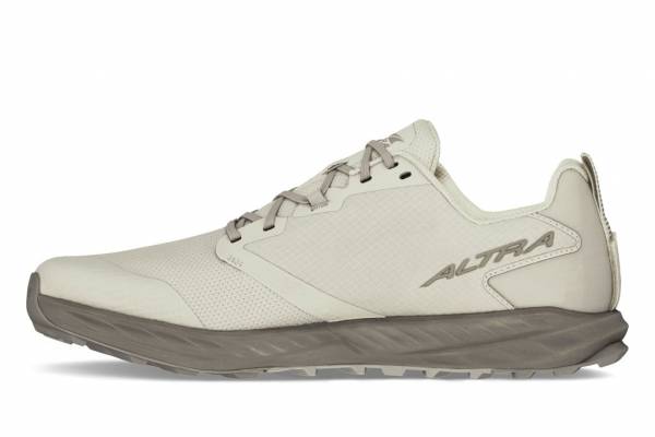 ALTRA Superior 7 (Herren)