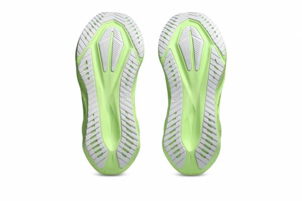 ASICS Novablast 5 (Herren)