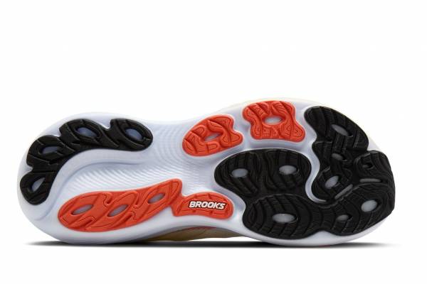 BROOKS Adrenaline GTS 25 (Herren)