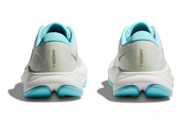 HOKA Rincon 4 (Damen)