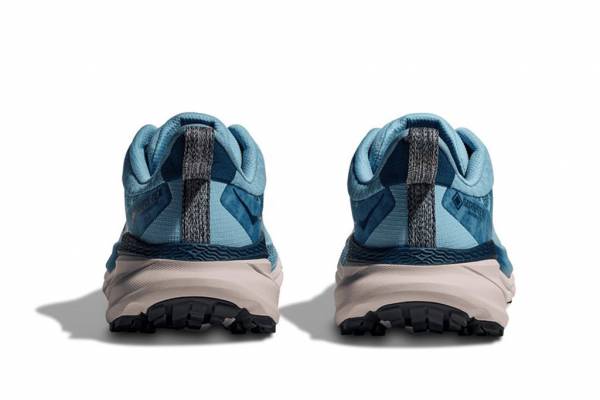 HOKA Challenger ATR 7 GTX (Damen)