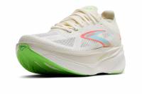 Vorschau: BROOKS Hyperion Max 3 (Damen) Vorschau: BROOKS Hyperion Max 3 (Damen)