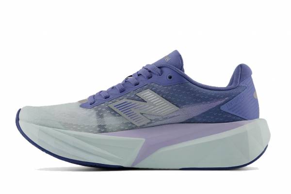 NEW BALANCE FuelCell Rebel v5 (Damen)
