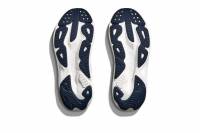 Vorschau: HOKA Skyflow (Damen) Vorschau: HOKA Skyflow (Damen)