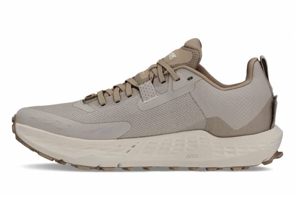 ALTRA Timp 5 (Damen)