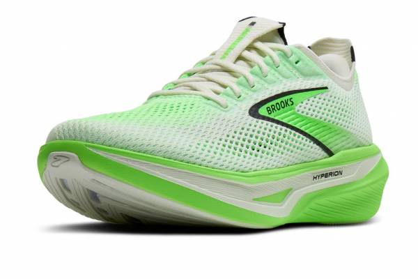 BROOKS Hyperion 3 (Herren)