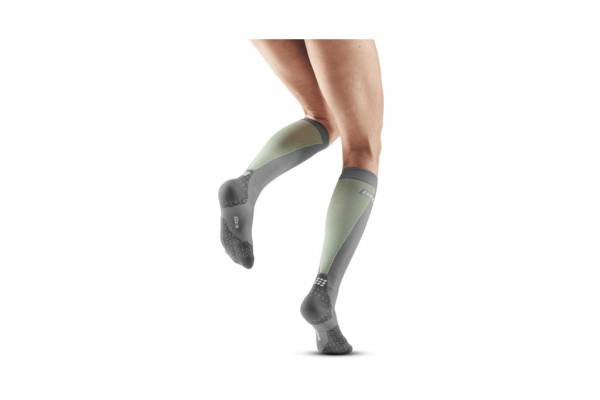 CEP Ultralight Compression Socks Tall Laufsocken (Damen)