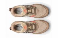 Vorschau: NEW BALANCE Fresh Foam X Hierro v9 (Damen) Vorschau: NEW BALANCE Fresh Foam X Hierro v9 (Damen)