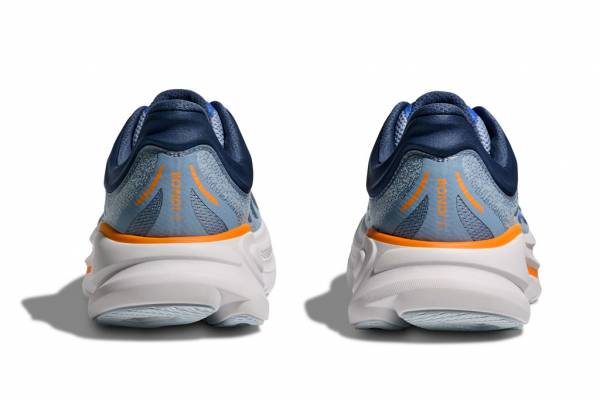 HOKA Bondi 9 (Herren)