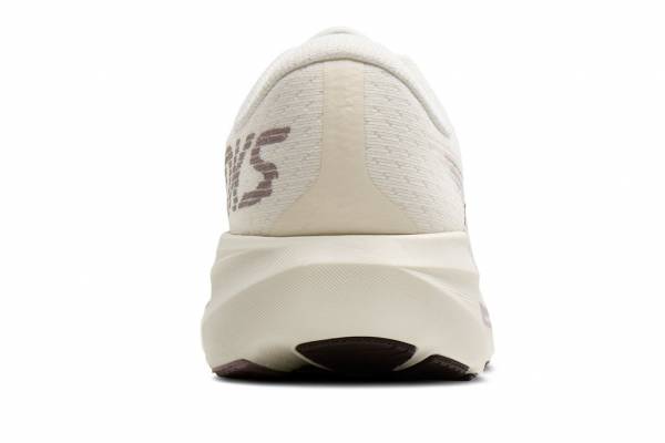 BROOKS Ghost Amp (Damen)